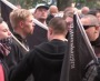 Thüringer AfD demonstriert gemeinsam mit Neonazis – eine Auswahl | thueringen-rechtsaussen.net